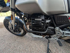 Moto Guzzi V85TT Travel - 2022