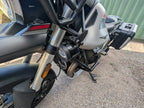 Moto Guzzi V85TT Travel - 2022