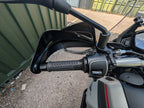 Moto Guzzi V85TT Travel - 2022
