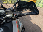 Moto Guzzi V85TT Travel - 2022