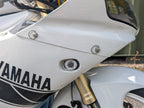 Yamaha R1 - 1999