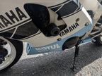 Yamaha R1 - 1999