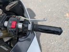 Yamaha R1 - 1999