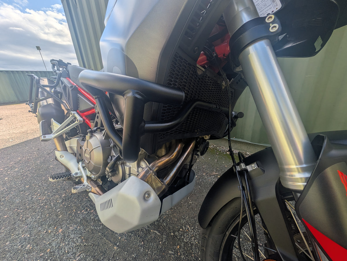 Aprilia Tuareg 660 - 2024