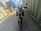 Aprilia Tuareg 660 - 2024