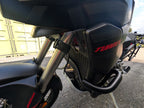 Aprilia Tuareg 660 - 2024