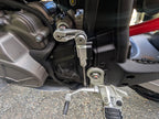 Aprilia Tuareg 660 - 2024