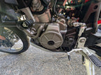 Aprilia Tuareg 660 - 2024