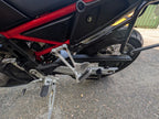 Aprilia Tuareg 660 - 2024