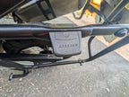 Aprilia Tuareg 660 - 2024