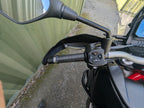 Aprilia Tuareg 660 - 2024