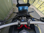 Aprilia Tuareg 660 - 2024