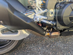 Aprilia RSV4 Factory - 2026