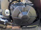 Aprilia RSV4 Factory - 2026