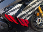 Aprilia RSV4 Factory - 2026