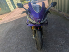 Aprilia RSV4 Factory - 2026