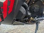 Aprilia RSV4 Factory - 2026