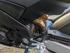 Aprilia RSV4 Factory - 2026