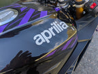 Aprilia RSV4 Factory - 2026