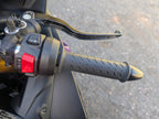 Aprilia RSV4 Factory - 2026