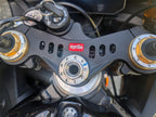 Aprilia RSV4 Factory - 2026