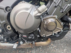 Yamaha XSR 900 - 2024