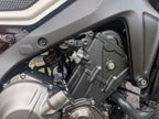Yamaha XSR 900 - 2024