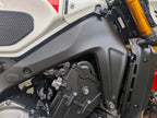 Yamaha XSR 900 - 2024