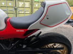 Yamaha XSR 900 - 2024