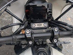 Yamaha XSR 900 - 2024
