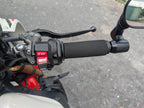Yamaha XSR 900 - 2024