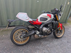 Yamaha XSR 900 - 2024