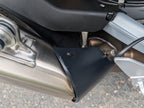 Moto Guzzi V100S - 2026