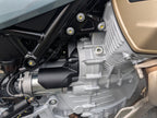 Moto Guzzi V100S - 2026