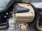 Moto Guzzi V100S - 2026