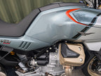 Moto Guzzi V100S - 2026