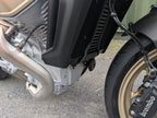 Moto Guzzi V100S - 2026