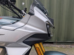 Moto Guzzi V100S - 2026