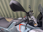 Moto Guzzi V100S - 2026