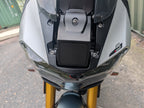 Moto Guzzi V100S - 2026