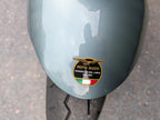 Moto Guzzi V100S - 2026