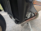 Moto Guzzi V100S - 2026