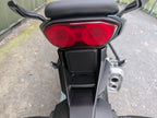 Moto Guzzi V100S - 2026