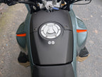 Moto Guzzi V100S - 2026