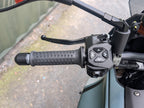 Moto Guzzi V100S - 2026