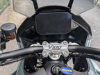 Moto Guzzi V100S - 2026