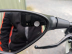 Moto Guzzi V100S - 2026