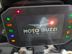 Moto Guzzi V100S - 2026