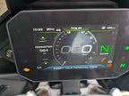 Moto Guzzi V100S - 2026