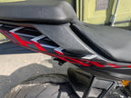 Aprilia RS 660 Factory - 2026